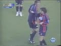 taranto ivano pastore il capitano