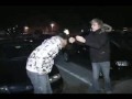 Idiot 3