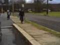 videos de The Best Grinders 7