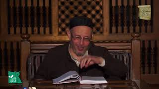 شروط وجوب الصلاة