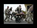 Tribute To Our Military