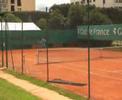 match antoine fouche