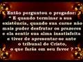 O Leilão da Alma - Dafaie