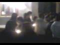 veligden 2009 - tearce