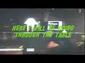 splinter-celldouble-agent-wierd-glitches-for-xbox360.html
