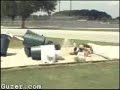 jackass-star-steveo-a-rapper.html