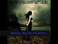 video izle