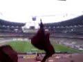 curva maratona torino calcio