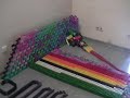 30000 Dominoes
