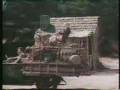 Beverly Hillbillies Color Intro