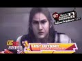 2007 Best GameTrailers