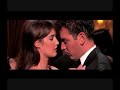 How I Met Your Mother - First Time