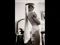 Nan Goldin Video