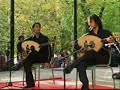 KURDISH PKK TERRORISTS PLAY THE UD (ARAB GUITAR) KURDISTAN!!