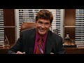 \"Momentos... de pelicula\" - Click