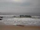 videos Surf