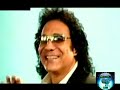 Shahram Andy Sepideh Ashti (AshTi)1387 Shahram Andy Sepideh Ashti (AshTi)1387
