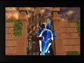 KH2FM - Vexen Data No Damage/Limit (LV1 CM)