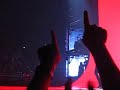 George Michael. Waiting. Flawless. 25Live. Last show.