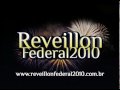 Reveillon Federal 2010