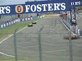 Schumi V Kimi 2004 British GP Schumi V Kimi 2004 British GP