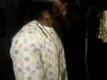 Dj Decks Mixtape Vol.IV Video Promix