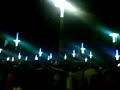 laura-le-invita-a-su-fiesta-de-despedida.html
