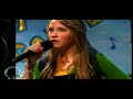 first loliver video(:this video reallyactually doesnt havea plot...i just tried to make the video clips matchthe song.please comment*rate*favorite*subscribe.i dont own anythhhinng     x]