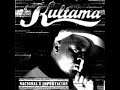 KULTAMA-Barco de vapor-nacional e importacion