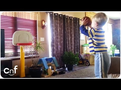 how to sink every shot in basketball