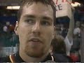 Canucks vs. Flames - Game 7, 1994 Canucks vs. Flames - Game 7, 1994