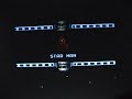 Mega Man V (NES)