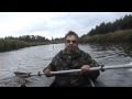 Просмотр видео