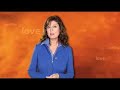 LOOK LISTEN LOVE RESPECT - Susan Sarandon - Flixster Video