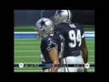 videos de PATRIOTS VS COWBOYS (halftime)