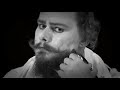Samson & Delilah - A Short Film by Richard Crossman Samson & Delilah - A Short Film by Richard Crossman