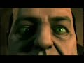 gerry-andersons-new-captain-scarlet-tribute.html