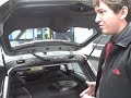 mini-e-test-drive.mov mini-e-test-drive.mov