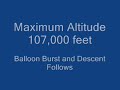 high-altitude-balloon-launch-with-music.html