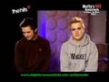 McFly 100 amazingly brilliant number ones [part 1]