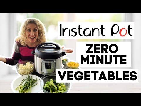 video-linktoworks-6 Instant Pot Zero Minute Vegetables