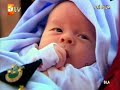 Ninni Bebek