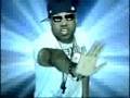 ll-cool-j-featuring-