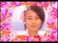 Music video [Nakatsu is a Skater boy] Hanakimi drama jap