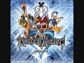 Kingdom Hearts Music - Forze Del Male