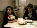mujeres asesinas - angel - producto ibaguereño