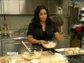 Crab Cakes Crab Cakes