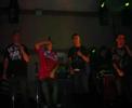 Click here to watch this video D-ALBOZ-SPEEDIN