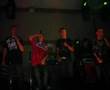 D-ALBOZ-SPEEDIN
