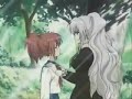 Addicted by Saving Abel AMV